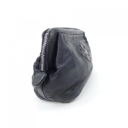 Túi CHROME HEARTS - Hàng hiệu Authentic 905723