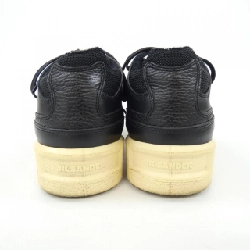 Giày thể thao JIL SANDER J15WS0006 658273