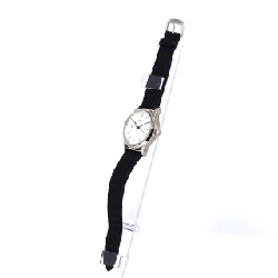 Hublot Classic Fusion Felix SS Automatic - Hàng hiệu Authentic 888504