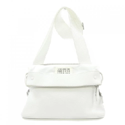 【Khuyến mãi】Túi Maison Margiela