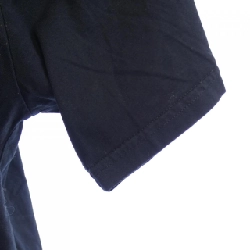 MARNI T-shirt - Hàng hiệu Authentic 900164