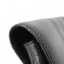 Túi đeo vai SADDLE STITCHED LINE FLAT REPORTER L1001327 của Cartier - Hàng hiệu Authentic 767642