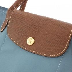 【Sản phẩm mới】Túi Longchamp Le Pliage 10168 089 618337