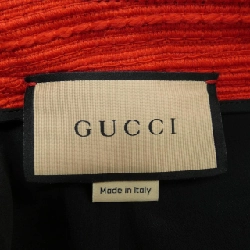 【Mã giảm giá】Gucci GUCCI Váy 650626