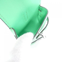 Túi charm Elmas Kelly Festival 084665CK - Hàng hiệu Authentic 773871