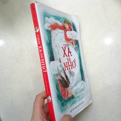 Chưa Xa Đã Nhớ 📚 525883