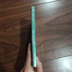 Mưu sự làm giàu  761901