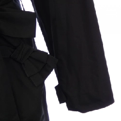 CHANEL P78059V70153 Áo khoác - Hàng hiệu Chính hãng 822675