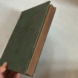 Thuật toán và hàm đệ quy (Tiếng Nga) 801127