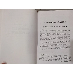 Tuyển tập Hoàng Như Mai 792984