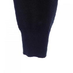 HERMES Chaine d'Ancre *16-7718 Áo khoác - Hàng hiệu Authentic 634892