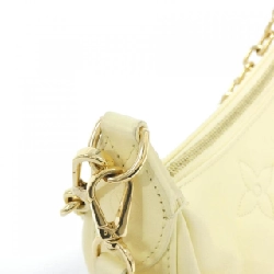 Túi xách vai Louis Vuitton Bubblegram Over The Moon M59823 - Hàng hiệu Chính hãng 763949