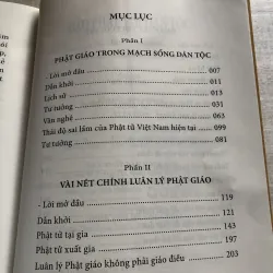 Đạo Phật với dân tộc 786780