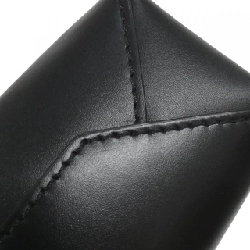 Loewe Standard A5 Tote A933S30X01 Túi - Hàng hiệu Chính hãng 764237