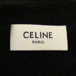 セリーヌ CELINE 2A00O152I Áo khoác - Hàng hiệu Authentic 774447