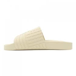 BOTTEGA VENETA 690105 V1060 9031 Sandal - Hàng hiệu Chính hãng 902035