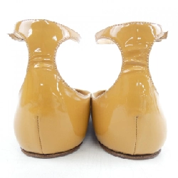 Giày CHRISTIAN LOUBOUTIN 656047