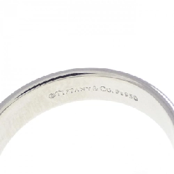 Nhẫn cưới Tiffany 665223