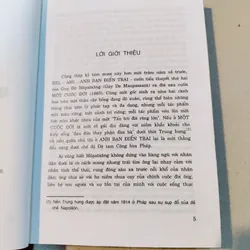 Anh bạn điển trai 605344