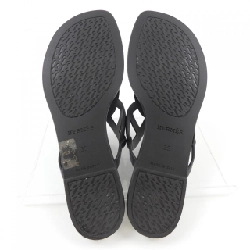 Giày sandal HERMES - Hàng hiệu Authentic 830255