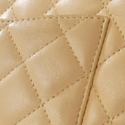 Túi xách Chanel Cambon Line 25167 - Hàng hiệu Authentic 616954