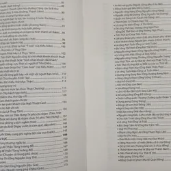 THƠ VĂN NGUYỄN ÁN 595402