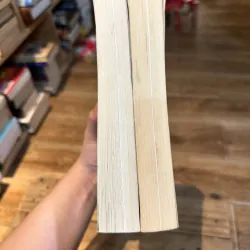 Astor and Vanderbilt - Anderson Cooper (The Rise to Glory and Fall Of Dynaties in America) 734617