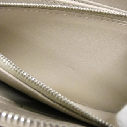 Ví Zippy Mahina Louis Vuitton M69821 621691