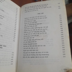 Almanach NGƯỜI CAO TUỔI 469301