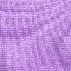 【Mã giảm giá】Áo thun VERSACE JEANS 647991