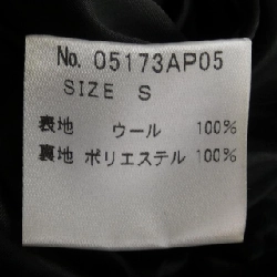 HYSTERIC GLAMOUR HYSTERIC GLAMOUR Quần 650916