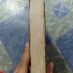 Ngài tổng thống - Miguel Angel Asturias 975946