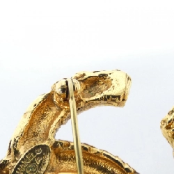 Chanel 02245 Brooch - Hàng hiệu Authentic 807786