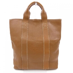 Túi STEFANOMANO - Hàng hiệu Authentic