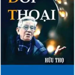 Đối thoại (Hữu Thọ)