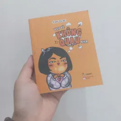 Vui vẻ không quạu nha 975364