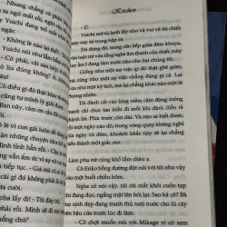 Combo say ngủ + kitchen 998268