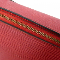 Túi xách Louis Vuitton Epi Sufro M5222E - Hàng hiệu Chính hãng 804939