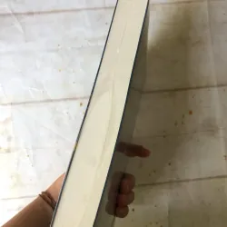 Tự Truyện Của Một Geisha - Arthur Golden 745437