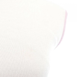 CHANEL P15734V00761 00S Top - Hàng hiệu Authentic 775359