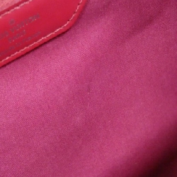 Túi xách Louis Vuitton Epi Brea MM M40820 - Hàng hiệu Chính hãng 803963