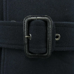 MACKINTOSH Coat - Hàng hiệu Authentic 895505