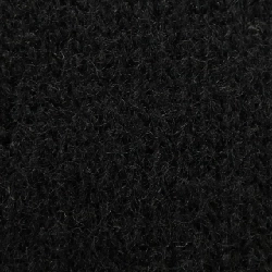 Áo len ERMANNO 645502