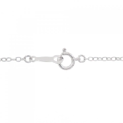 Mikimoto Akoya Pearl Necklace - Hàng hiệu Authentic 842690