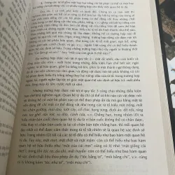 TIẾNG VIỆT - CAO XUÂN HẠO  1032022