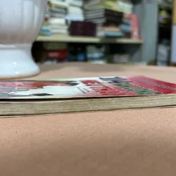 104 Tấm lòng hiếu thảo 🌊 594059