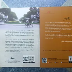 Vẫn còn nhớ nhau + Sài Gòn bao giờ cũng thế - Nguyễn Thị Hậu 975935