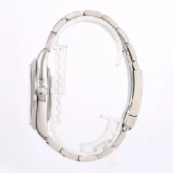 Đồng hồ Rolex Oyster Perpetual 124300 SS tự động - Số ngẫu nhiên - Hàng hiệu Authentic 880768