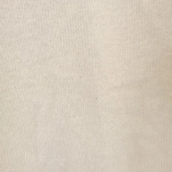 FABIANA FILIPPI Áo len 644681