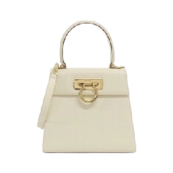 Túi xách Salvatore Ferragamo 21 2193 - Hàng hiệu Chính hãng